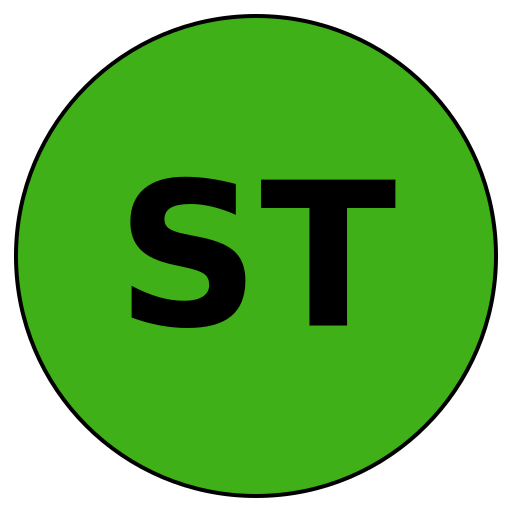 Spectrum Travel